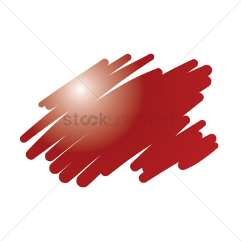 Abstract logo Abstract logo
