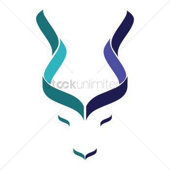 Abstract logo Abstract logo