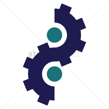 Abstract logo Abstract logo
