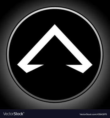 abstract logo abstract logo