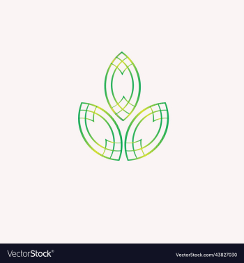 abstract logo abstract logo