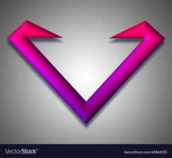 abstract logo a-2 abstract logo a-2