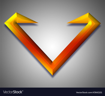 abstract logo a-3 abstract logo a-3