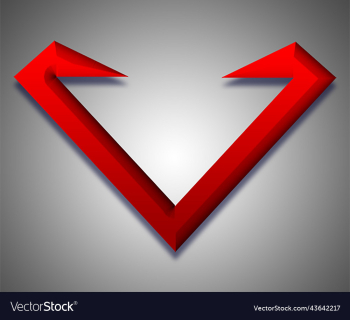 abstract logo a-4 abstract logo a-4
