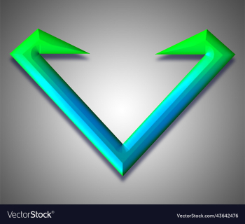 abstract logo a-5 abstract logo a-5