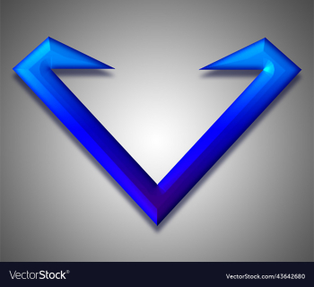 abstract logo a-9 abstract logo a-9