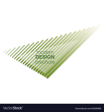 Abstract logo icon isolated point logo web vector image Abstract logo icon isolated point logo web vector image