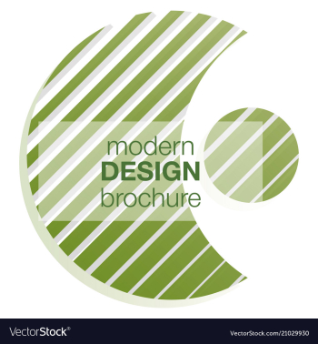 Abstract logo icon isolated point logo web vector image Abstract logo icon isolated point logo web vector image