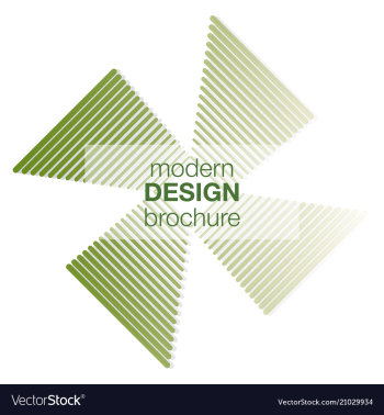 Abstract logo icon isolated point logo web vector image Abstract logo icon isolated point logo web vector image