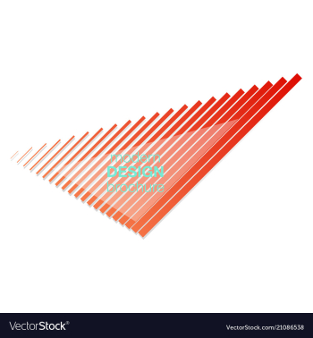 Abstract logo icon isolated point logo web vector image Abstract logo icon isolated point logo web vector image