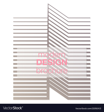 Abstract logo icon isolated point logo web vector image Abstract logo icon isolated point logo web vector image