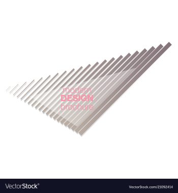 Abstract logo icon isolated point logo web vector image Abstract logo icon isolated point logo web vector image