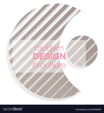 Abstract logo icon isolated point logo web vector image Abstract logo icon isolated point logo web vector image