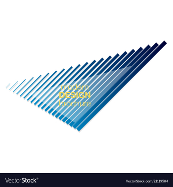 Abstract logo icon isolated point logo web vector image Abstract logo icon isolated point logo web vector image