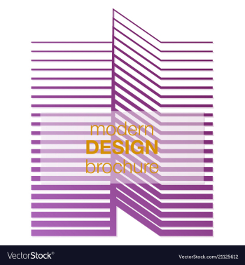 Abstract logo icon isolated point logo web vector image Abstract logo icon isolated point logo web vector image