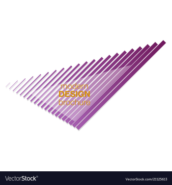 Abstract logo icon isolated point logo web vector image Abstract logo icon isolated point logo web vector image