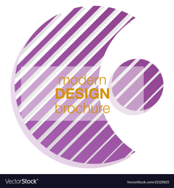 Abstract logo icon isolated point logo web vector image Abstract logo icon isolated point logo web vector image