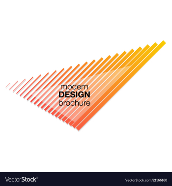 Abstract logo icon isolated point logo web vector image Abstract logo icon isolated point logo web vector image
