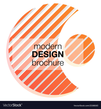 Abstract logo icon isolated point logo web vector image Abstract logo icon isolated point logo web vector image