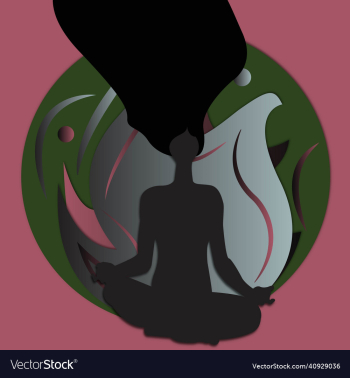 abstract lotus abstract lotus