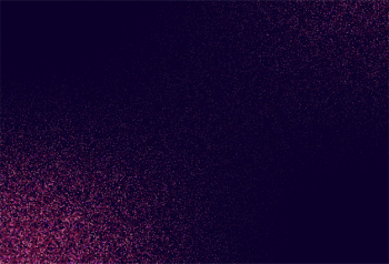 Abstract luxury shiny glitter background Free Vector Abstract luxury shiny glitter background Free Vector