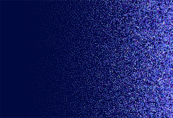 Abstract luxury shiny glitter background Free Vector Abstract luxury shiny glitter background Free Vector