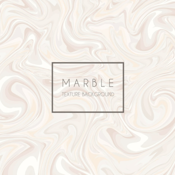 Abstract marble texture Abstract marble texture