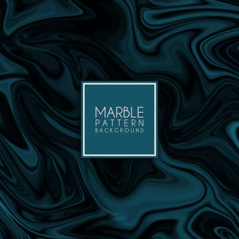 Abstract marble texture Abstract marble texture