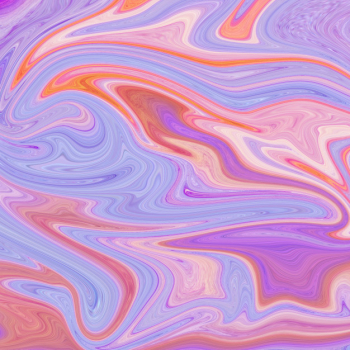Abstract marble texture Abstract marble texture