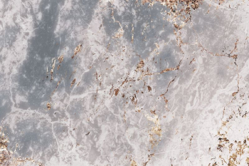 Abstract marble textured background | Free Photo - rawpixel Abstract marble textured background | Free Photo - rawpixel