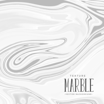 abstract marbling texture background pattern abstract marbling texture background pattern