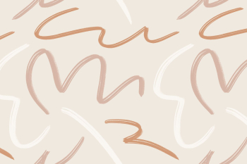 Abstract Memphis pattern background, squiggle | Free Photo - rawpixel Abstract Memphis pattern background, squiggle | Free Photo - rawpixel