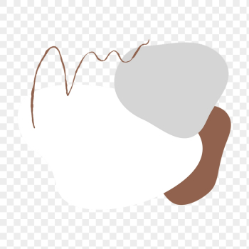 Abstract Memphis png shape sticker | Free PNG - rawpixel Abstract Memphis png shape sticker | Free PNG - rawpixel