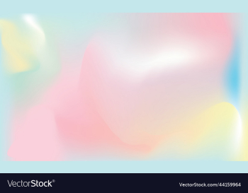 abstract mesh blurred pastel gradient background abstract mesh blurred pastel gradient background