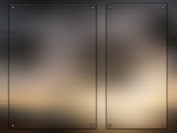 Abstract metal background Free Photo Abstract metal background Free Photo
