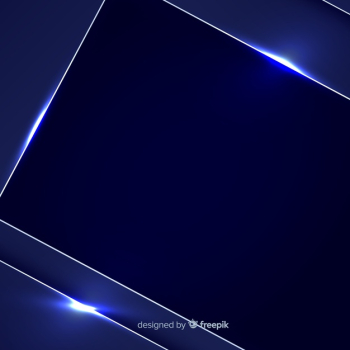 Abstract metallic blue texture background Free Vector Abstract metallic blue texture background Free Vector