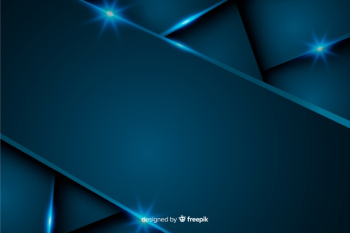 Abstract metallic dark blue background Free Vector Abstract metallic dark blue background Free Vector