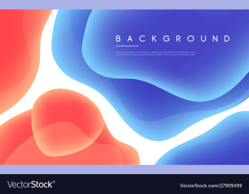 Abstract minimalist background with vector image Abstract minimalist background with vector image
