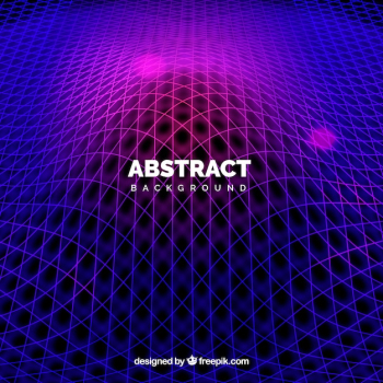 Abstract modern background Abstract modern background