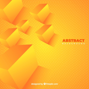 Abstract modern background Abstract modern background