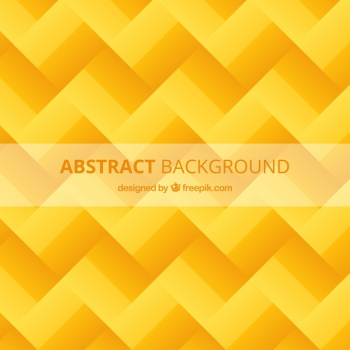 Abstract modern background Abstract modern background