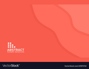 abstract modern background abstract modern background