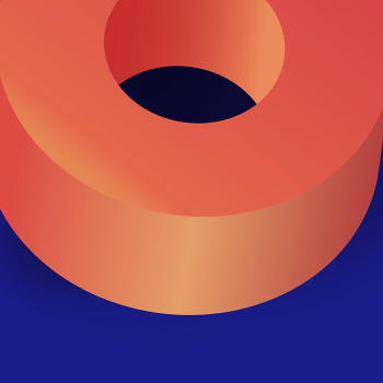 Abstract modern background, orange geometric | Free Vector - rawpixel Abstract modern background, orange geometric | Free Vector - rawpixel