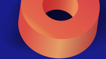 Abstract modern computer wallpaper, orange | Free Vector - rawpixel Abstract modern computer wallpaper, orange | Free Vector - rawpixel