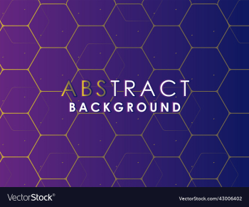 abstract modern elegant background abstract modern elegant background