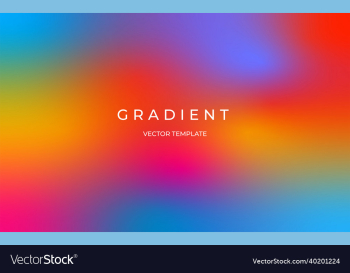 abstract modern grainy colorful background abstract modern grainy colorful background