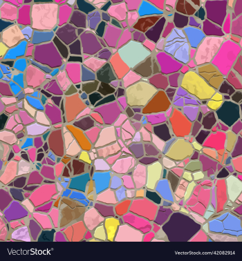 abstract mosaic broken stone texture abstract mosaic broken stone texture