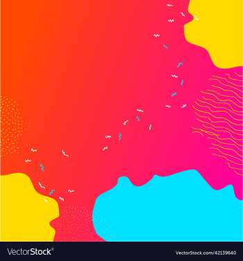 abstract multicolored background abstract multicolored background