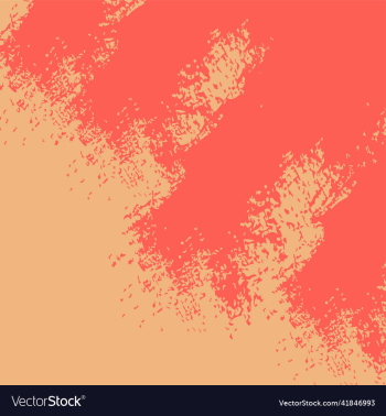 abstract orange grunge background abstract orange grunge background