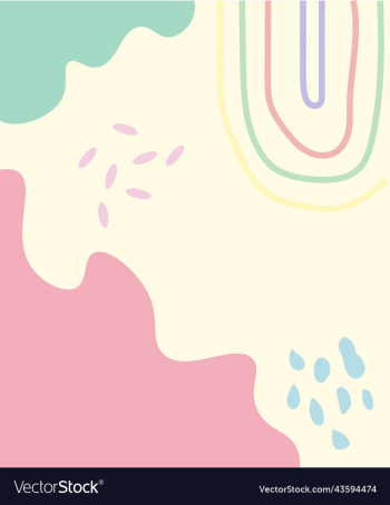 abstract organic background in pastel color abstract organic background in pastel color